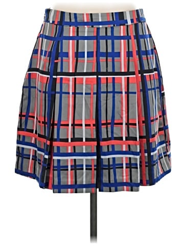 Banana Republic Factory Store Casual Skirt (view 2)