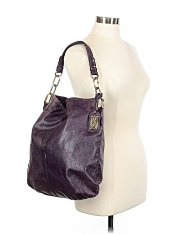Badgley Mischka Hobo (view 2)