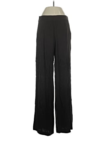 Zara Active Pants (view 1)