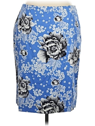 Talbots Casual Skirt (view 1)