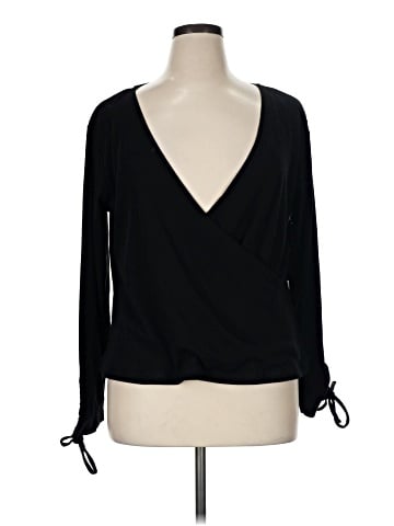 1.State Long Sleeve T-Shirt (view 1)