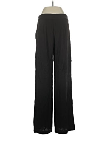 Zara Active Pants (view 2)