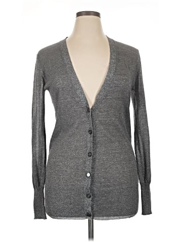 Tory Burch Cardigan (view 1)