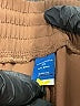 Active by Old Navy Solid Brown Board Shorts Size 3X - photo 3