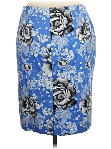 Talbots Casual Skirt (view 2)
