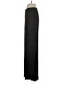 Zara Solid Black Active Pants Size S - photo 5