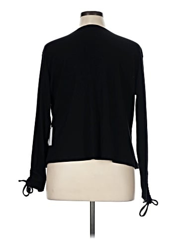 1.State Long Sleeve T-Shirt (view 2)