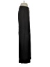 Zara Solid Black Active Pants Size S - photo 4