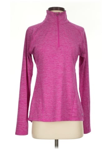 Champion Fleece (view 1)