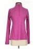 Champion Pink Fleece Size XS - photo 1