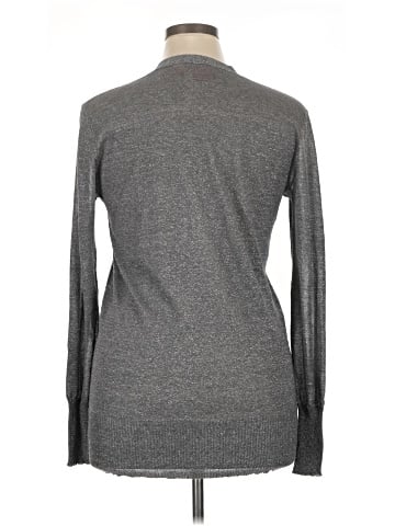 Tory Burch Cardigan (view 2)