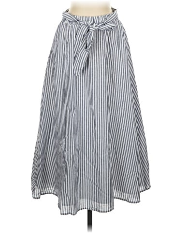 Talbots Casual Skirt (view 1)