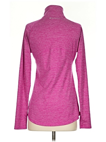 Champion Fleece (view 2)