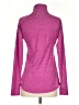 Champion Pink Fleece Size XS - photo 2