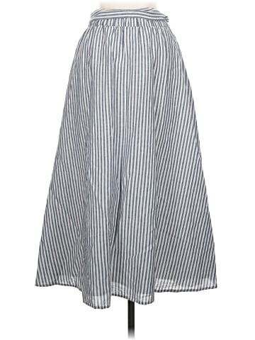 Talbots Casual Skirt (view 2)