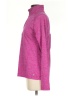 Champion Pink Fleece Size XS - photo 5