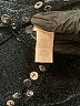 J.Jill Black Cardigan Size L - photo 8