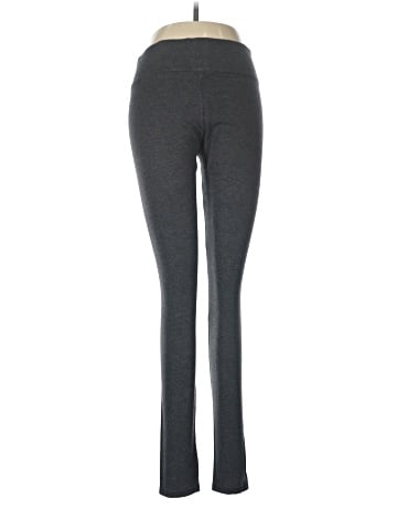 Hue Active Pants (view 1)