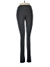 Hue Gray Active Pants Size M - photo 1