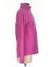 Champion Pink Fleece Size XS - photo 4