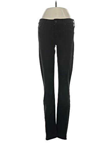 Mother Jeans (view 1)