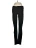 Mother Black Jeans Size 25 waist - photo 1