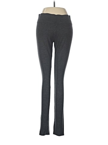 Hue Active Pants (view 2)