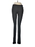 Hue Gray Active Pants Size M - photo 2