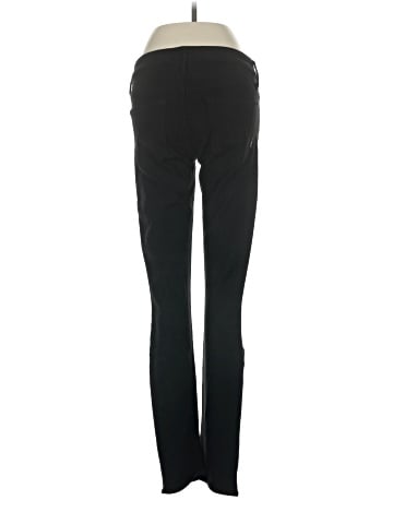 Mother Jeans (view 2)