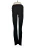 Mother Black Jeans Size 25 waist - photo 2
