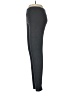 Hue Gray Active Pants Size M - photo 5