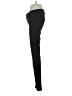 Mother Black Jeans Size 25 waist - photo 5