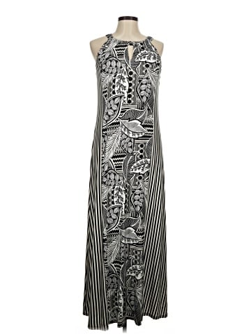 Chico's Casual Dress (view 1)