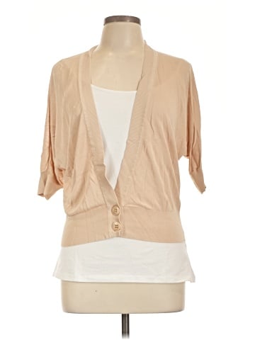 Trina Turk Kimono (view 1)
