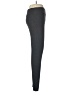 Hue Gray Active Pants Size M - photo 4