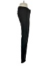Mother Black Jeans Size 25 waist - photo 4