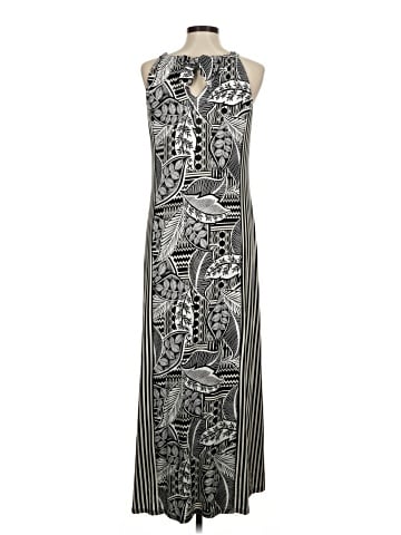 Chico's Casual Dress (view 2)