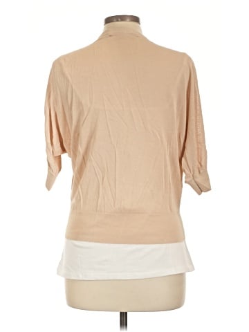 Trina Turk Kimono (view 2)