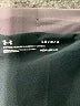 Under Armour Brown Athletic Shorts Size L - photo 3