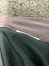 Under Armour Brown Athletic Shorts Size L - photo 4