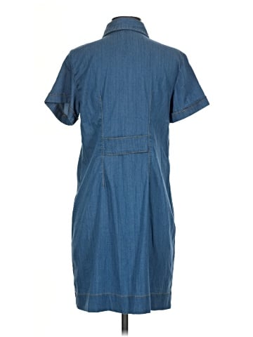 CAbi Casual Dress (view 2)