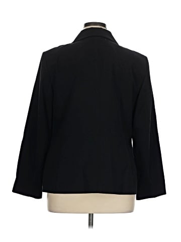 Nine West Blazer (view 2)
