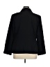 Nine West Black Blazer Size 16 - photo 2