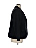 Nine West Black Blazer Size 16 - photo 4
