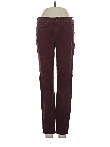 J.Crew Jeans (view 1)