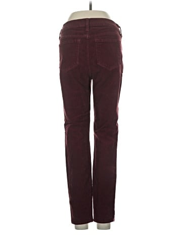 J.Crew Jeans (view 2)
