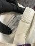 Gloria Vanderbilt White Cargo Pants Size 10 - photo 8