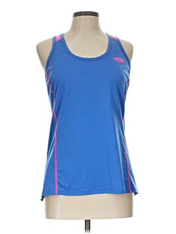 The North Face Active Tank (view 1)