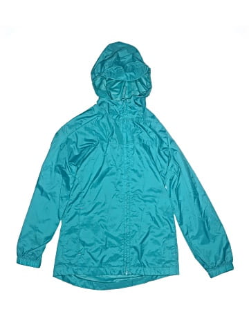 Lands' End Raincoat (view 1)
