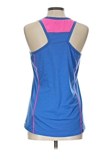 The North Face Active Tank (view 2)